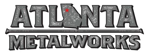 cumming ga metal fabrication|atlanta metalworks.